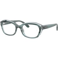レイバン レイバン Ray-Ban RY1636 3990 サングラス - 子供用 - 緑