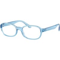 レイバン レイバン Ray-Ban RY1904 3981 サングラス - 子供用 - 青