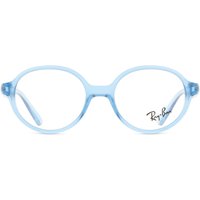レイバン レイバン Ray-Ban RY1905 3981 サングラス - 子供用 - 青