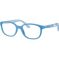 レイバン レイバン Ray-Ban RY1632 7509 サングラス - 子供用 - 青