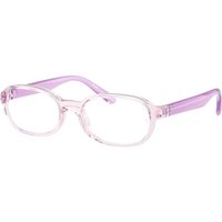 レイバン レイバン Ray-Ban RY1904 7534 サングラス - 子供用 - ピンク