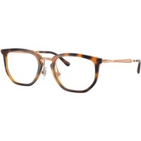 レイバン レイバン Ray-Ban RY9085V 7518 サングラス - 子供用 - べっ甲shell