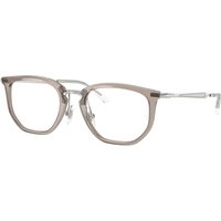 レイバン レイバン Ray-Ban RY9085V 7519 サングラス - 子供用 - クリア