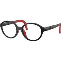 レイバン レイバン Ray-Ban RYA1981 7529 サングラス - 子供用 - 黒