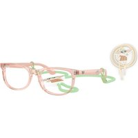 レイバン レイバン Ray-Ban RY1642 7539 サングラス - 子供用 - ピンク