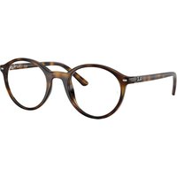 レイバン レイバン Ray-Ban RY1730 3685 サングラス - 子供用 - べっ甲shell