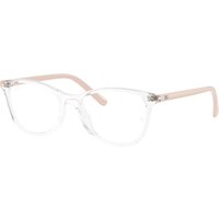 レイバン レイバン Ray-Ban RY1907 7541 サングラス - 子供用 - クリア
