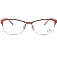 カザル Cazal 4233 004 サングラス - 女性用 - Purple