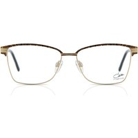カザル Cazal 1235 002 サングラス - 女性用 - 茶色