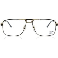 カザル Cazal 7068 001 サングラス - 男性用 - 黒
