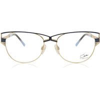 カザル Cazal 1241 002 サングラス - 女性用 - 金色