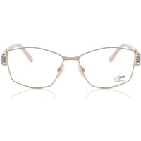 カザル Cazal 1245 003 サングラス - 女性用 - 金色