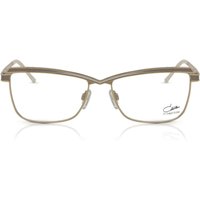 カザル Cazal 4263 003 サングラス - 女性用 - 金色