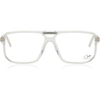 カザル Cazal 6022 003 サングラス - 男性用 - 白