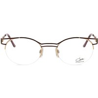 カザル Cazal 4277 002 サングラス - 女性用 - 金色