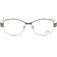カザル Cazal 1253 003 サングラス - 男性用 - 青