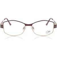 カザル Cazal 1257 004 サングラス - 男性用 - 金色