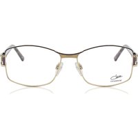 カザル Cazal 1261 001 サングラス - 男性用 - 金色