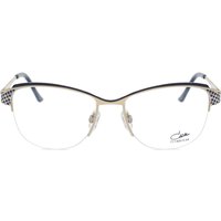 カザル Cazal 1263 001 サングラス - 男性用 - 青