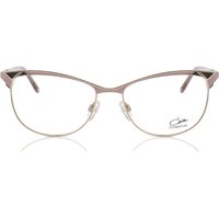カザル Cazal 4282 004 サングラス - 男性用 - 金色