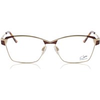 カザル Cazal 4285 003 サングラス - 男性用 - 金色