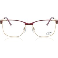 カザル Cazal 4287 003 サングラス - 男性用 - バーガンディ
