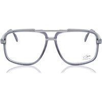 カザル Cazal 6027 002 サングラス - 男性用 - Silver