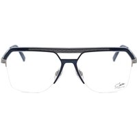 カザル Cazal 7086 003 サングラス - 男性用 - 青