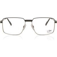 カザル Cazal 7088 002 サングラス - 男性用 - 黒
