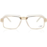 カザル Cazal 6020 065 サングラス - 男性用 - 金色