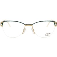 カザル Cazal 1266 002 サングラス - 男性用 - 青
