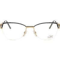 カザル Cazal 1266 003 サングラス - 男性用 - 青