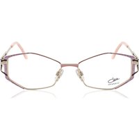 カザル Cazal 1267 003 サングラス - 男性用 - 金色