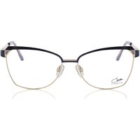 カザル Cazal 4298 003 サングラス - 女性用 - 青