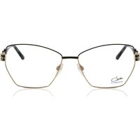 カザル Cazal 4299 004 サングラス - 女性用 - 金色