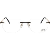 カザル Cazal 7102 001 サングラス - 男性用 - 黒