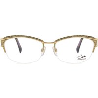 カザル Cazal 1281 001 サングラス - 男性用 - 緑