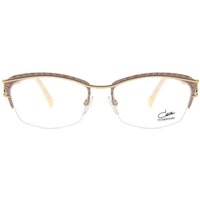 カザル Cazal 1281 004 サングラス - 男性用 - ピンク