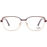 カザル Cazal 1283 002 サングラス - 男性用 - ピンク