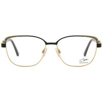 カザル Cazal 1283 003 サングラス - 男性用 - 緑