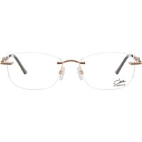 カザル Cazal 1284 002 サングラス - 男性用 - 茶色