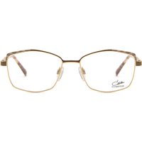 カザル Cazal 1286 001 サングラス - 男性用 - 茶色