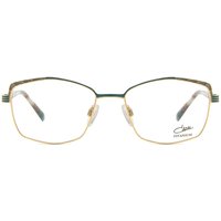 カザル Cazal 1286 004 サングラス - 男性用 - 青
