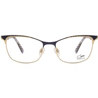 カザル Cazal 1287 001 サングラス - 男性用 - 青