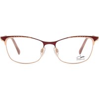 カザル Cazal 1287 003 サングラス - 男性用 - バーガンディ