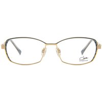 カザル Cazal 1288 001 サングラス - 男性用 - 青