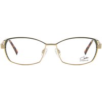 カザル Cazal 1288 003 サングラス - 男性用 - 緑