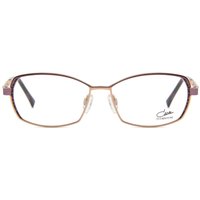 カザル Cazal 1288 004 サングラス - 男性用 - Purple