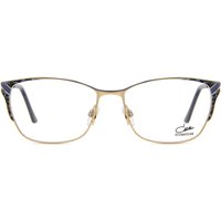 カザル Cazal 1290 001 サングラス - 男性用 - 青