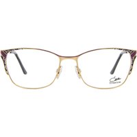 カザル Cazal 1290 003 サングラス - 男性用 - ピンク